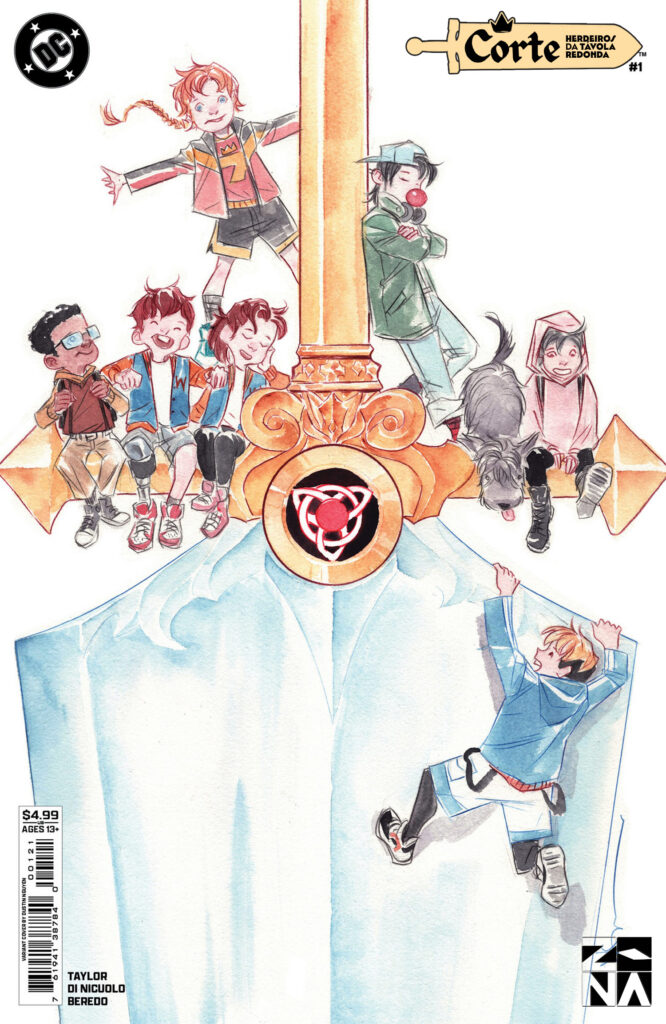 img_000000000000003_C.O.R.T.___Children_of_the_Round_Table_001__2025____0001b