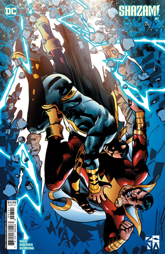 img_000000000000003_Image_02