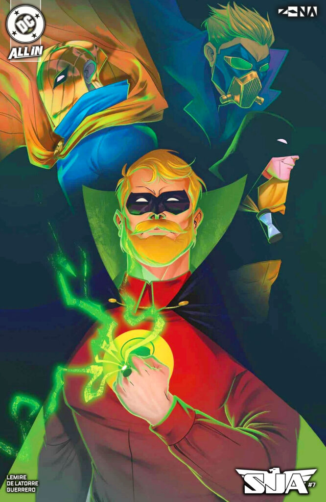 img_000000000000003_JSA_007__2025____0002