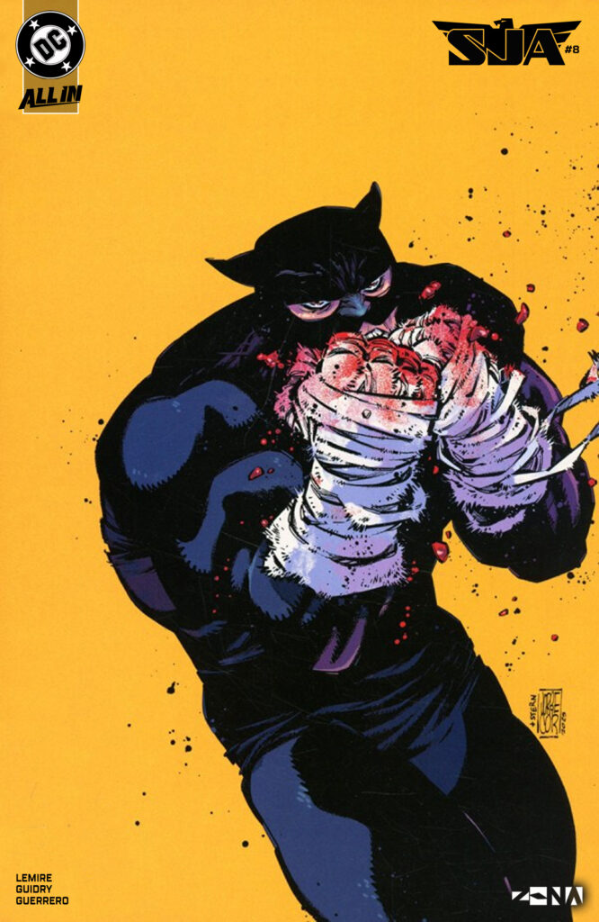 img_000000000000003_JSA_008__2025____0002a