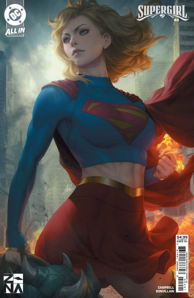 img_000000000000003_Supergirl_004__2025____0002