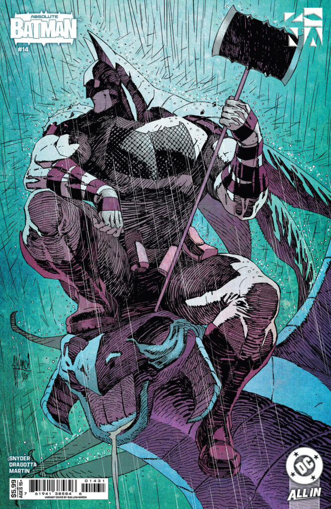 img_000000000000004_Absolute_Batman_014__2026___Digital___Shan_Empire__00002a