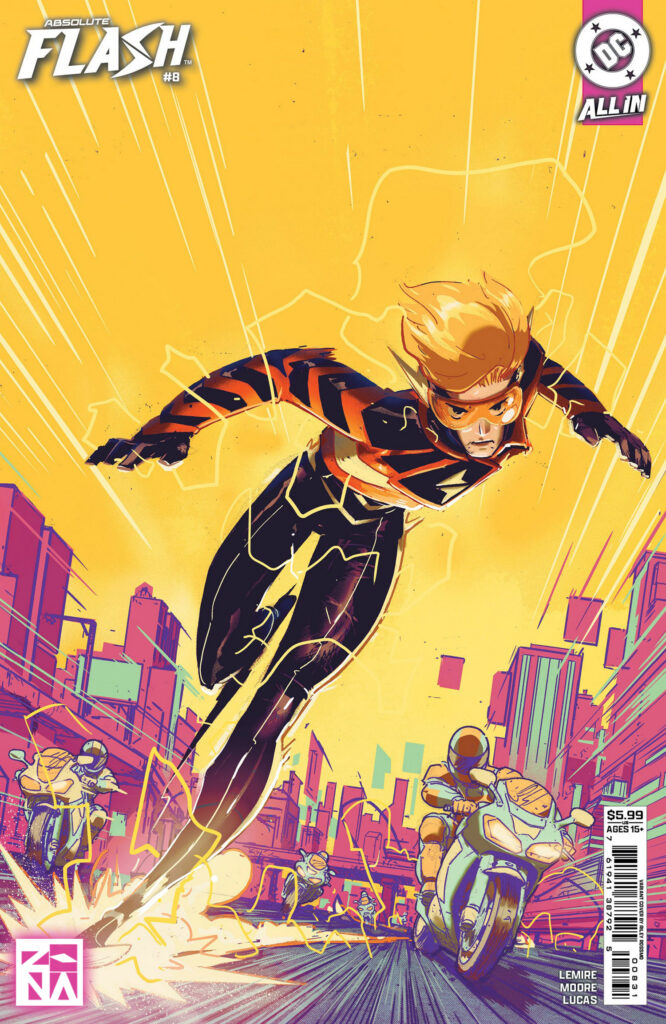 img_000000000000004_Absolute_Flash_008__2025___Digital___Shan_Empire__00002a