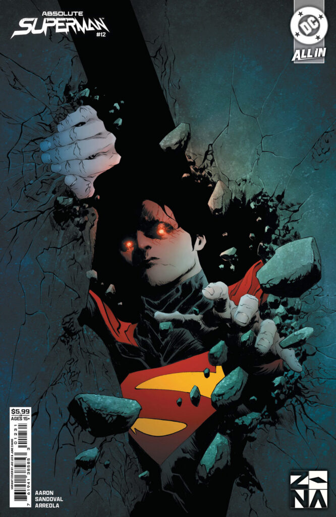 img_000000000000004_Absolute_Superman_012__2025___Digital___Shan_Empire__00002a