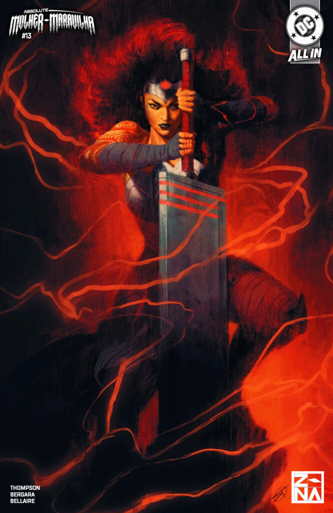 img_000000000000004_Absolute_Wonder_013__2025___Digital___Shan_Empire__00002b