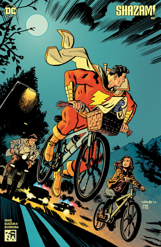 img_000000000000004_Image_01c