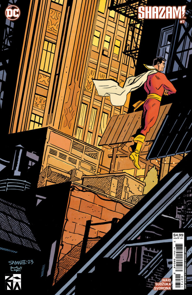 img_000000000000004_Image_02a