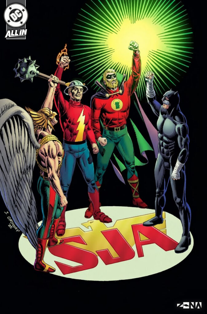 img_000000000000004_JSA_007__2025____0002c