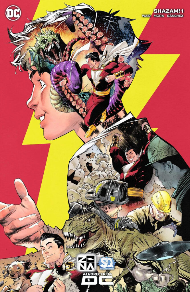 img_000000000000004_Shazam___2023___001_000f_copiar