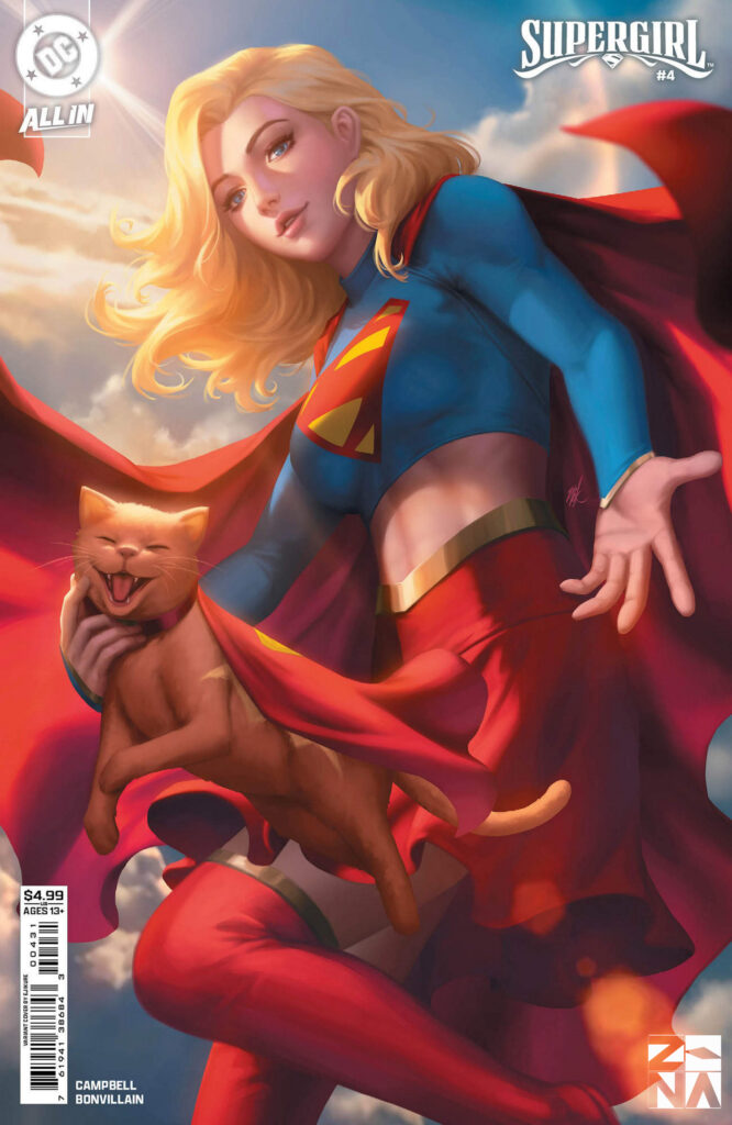 img_000000000000004_Supergirl_004__2025____0002a