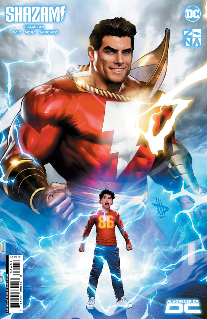 img_000000000000005_00001c