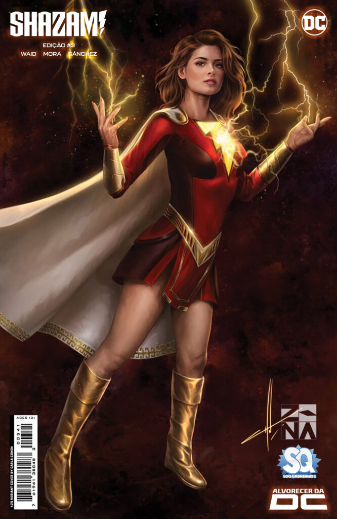 img_000000000000005_00001c_copiar