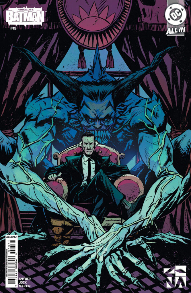 img_000000000000005_Absolute_Batman_015__2026__002b