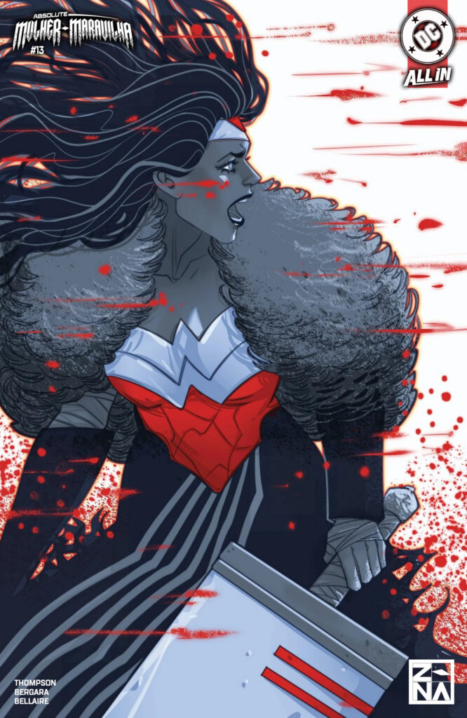 img_000000000000005_Absolute_Wonder_013__2025___Digital___Shan_Empire__00002d