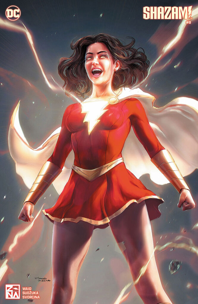 img_000000000000005_Image_01d