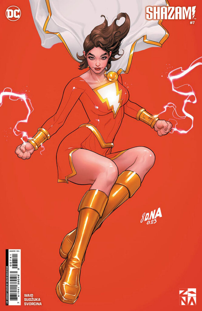 img_000000000000005_Image_02b