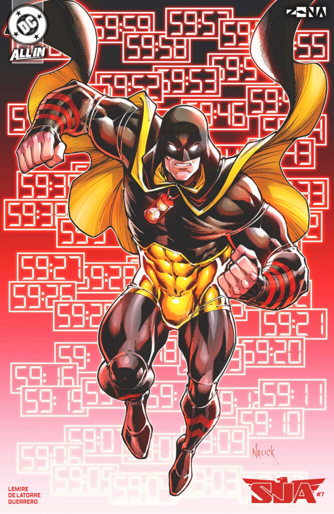 img_000000000000005_JSA_007__2025____0002d