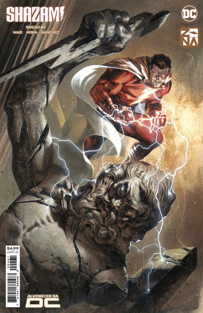 img_000000000000005_SHAZAM__004_0001b_copiar