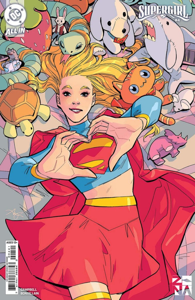 img_000000000000005_Supergirl_004__2025____0002b