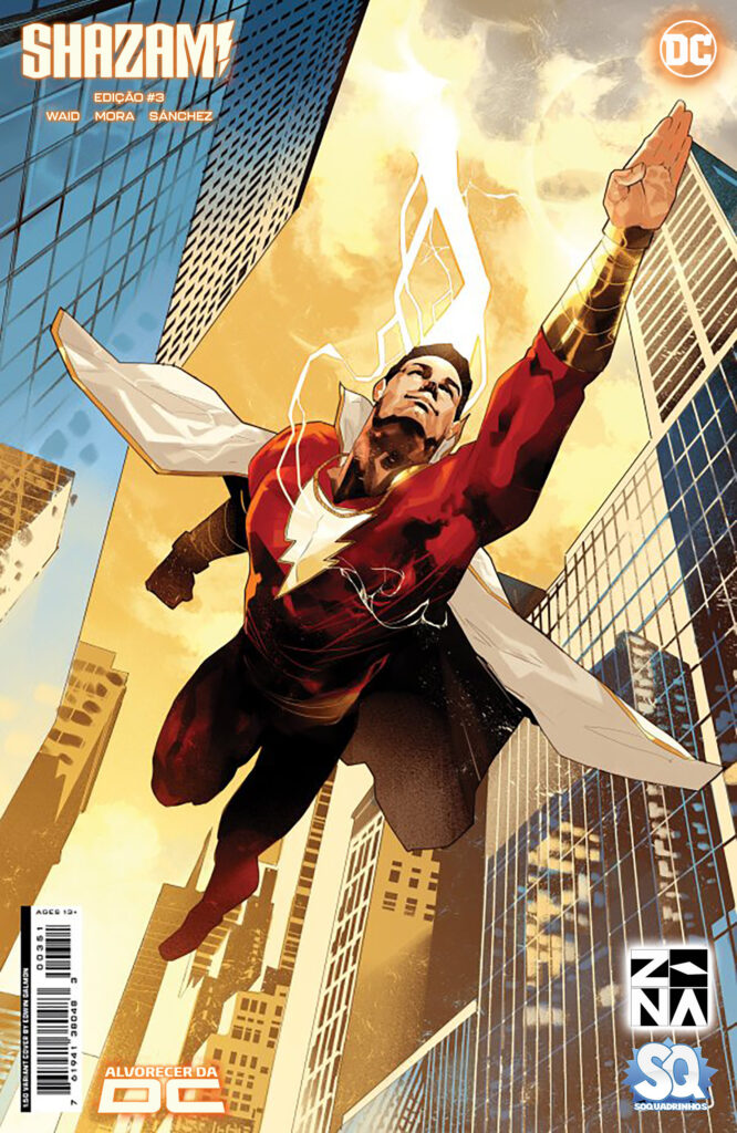 img_000000000000006_00001d_copiar