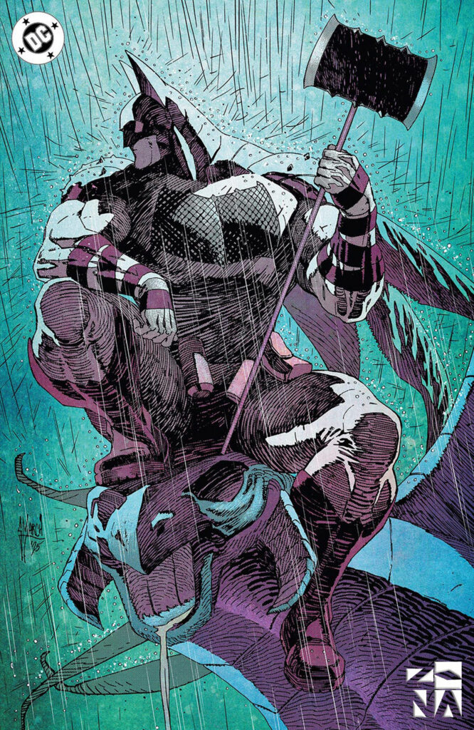 img_000000000000006_Absolute_Batman_014__2026___Digital___Shan_Empire__00002c