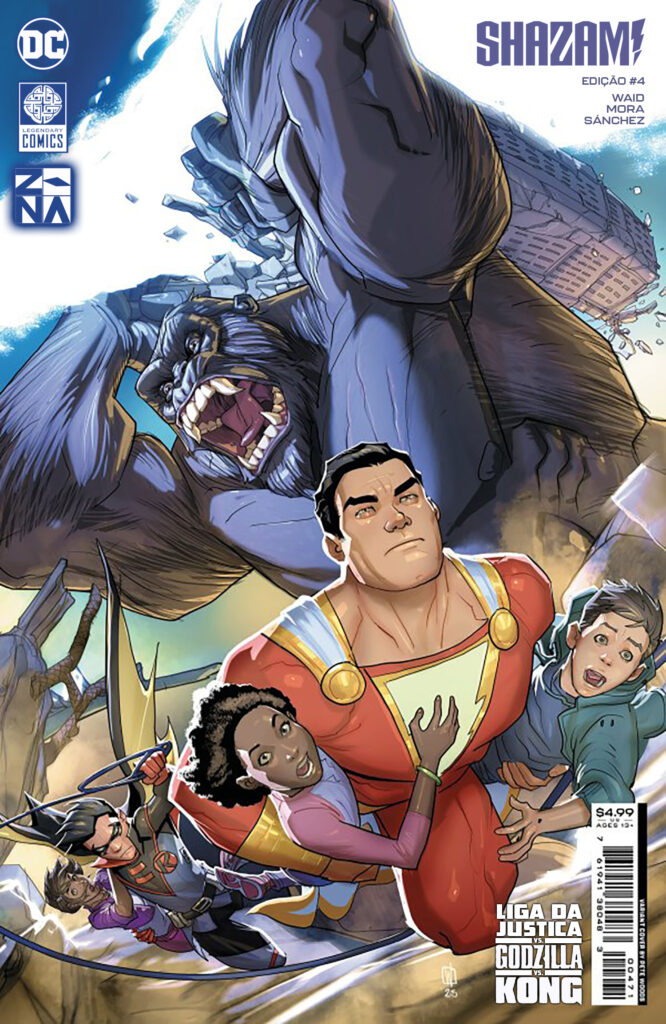 img_000000000000006_SHAZAM__004_0001c_copiar