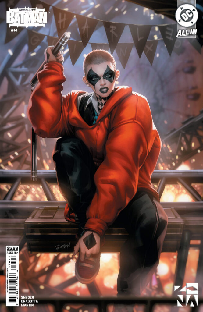 img_000000000000007_Absolute_Batman_014__2026___Digital___Shan_Empire__00002d