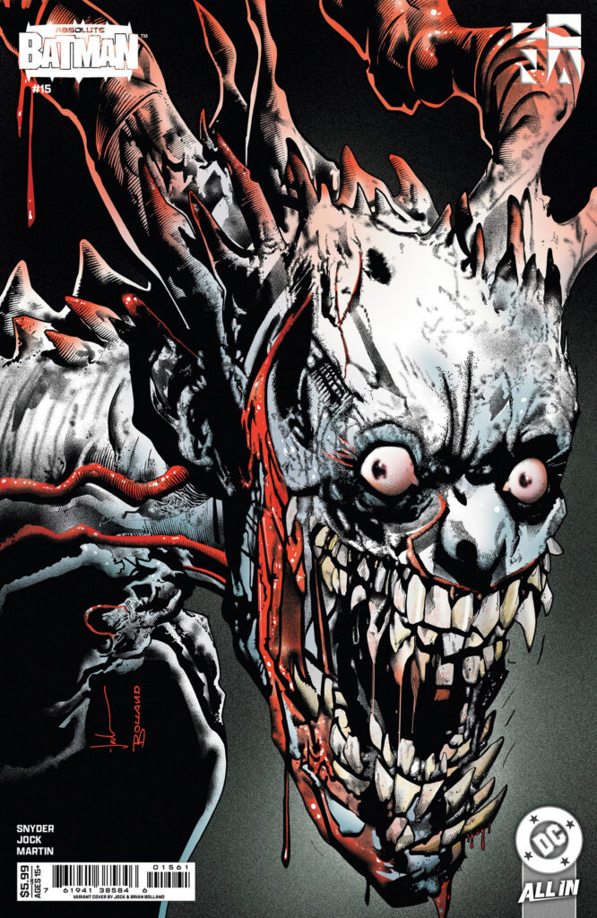img_000000000000007_Absolute_Batman_015__2026__002d