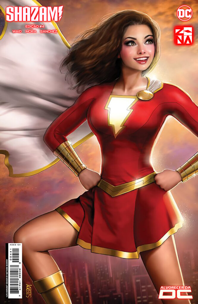 img_000000000000007_SHAZAM__004_0001d_copiar