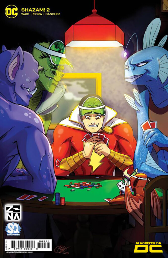 img_000000000000007_Shazam___2023___002_001d_Recuperado_copiar