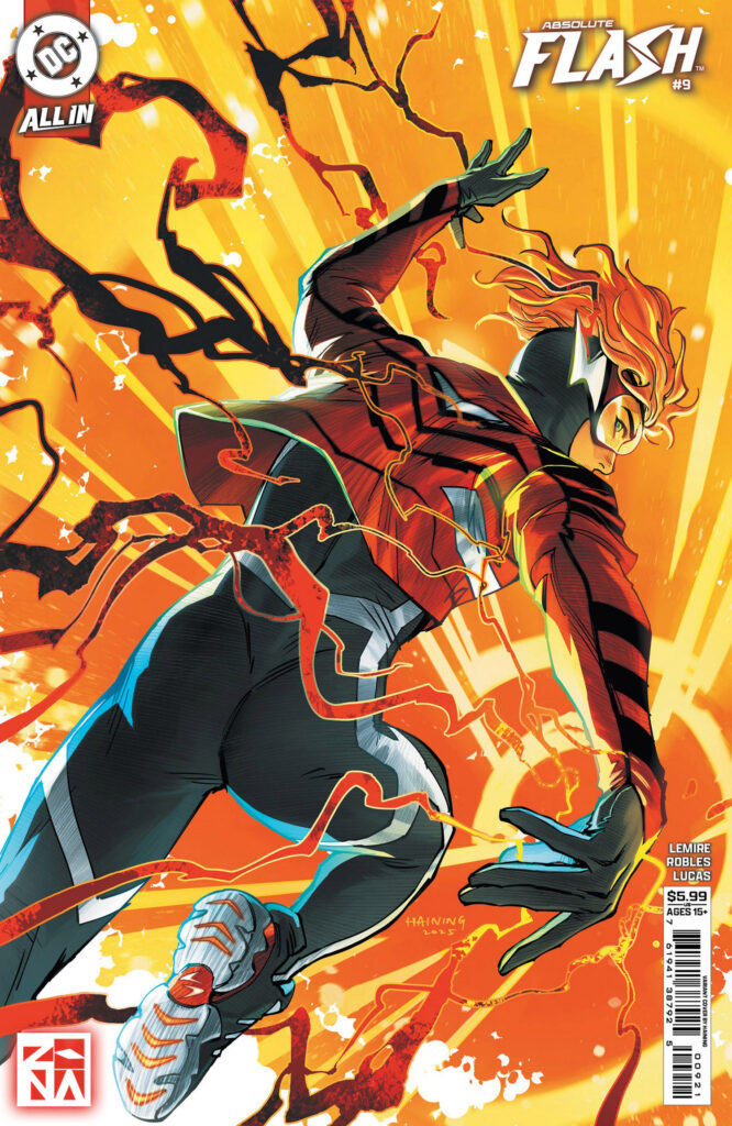 img_000000000000003_Absolute_Flash_009__2026___Digital___Shan_Empire__00002