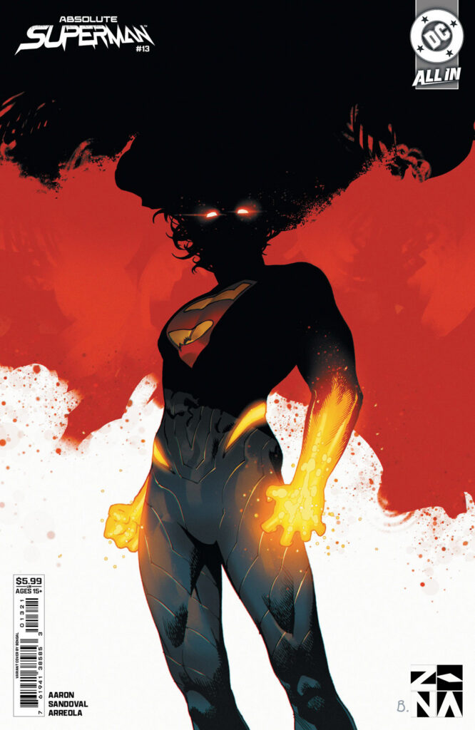 img_000000000000003_Absolute_Superman_013__2025___Digital___Shan_Empire__00002