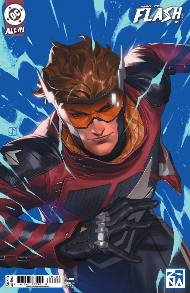 img_000000000000004_Absolute_Flash_009__2026___Digital___Shan_Empire__00002a