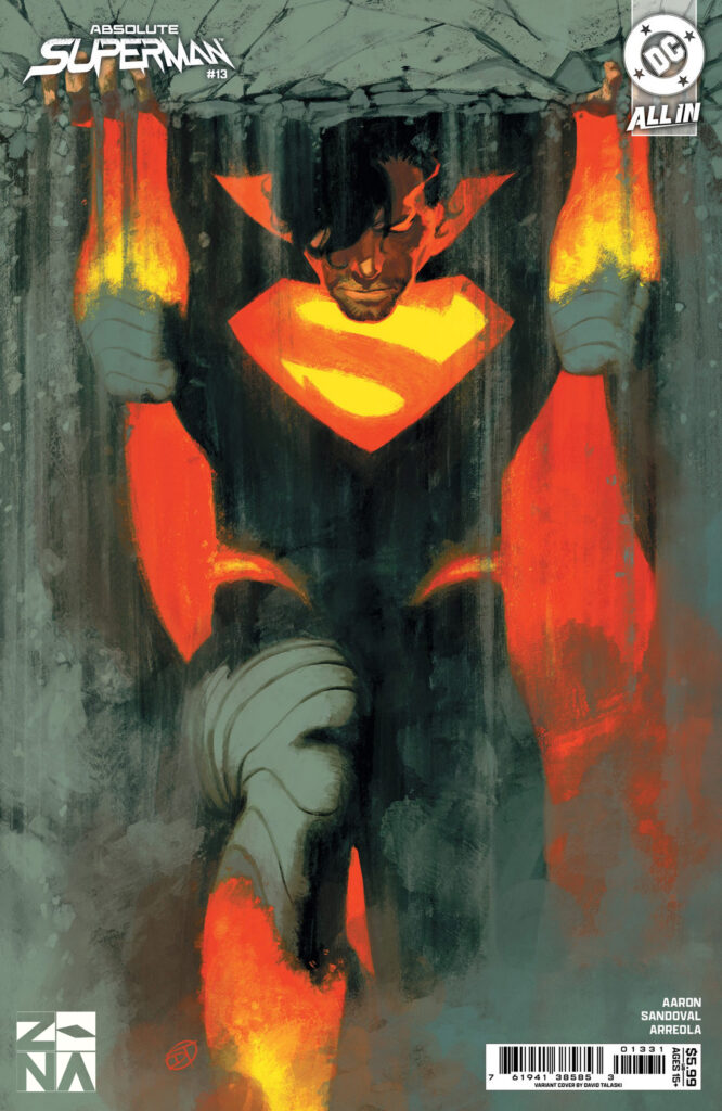 img_000000000000004_Absolute_Superman_013__2025___Digital___Shan_Empire__00002a