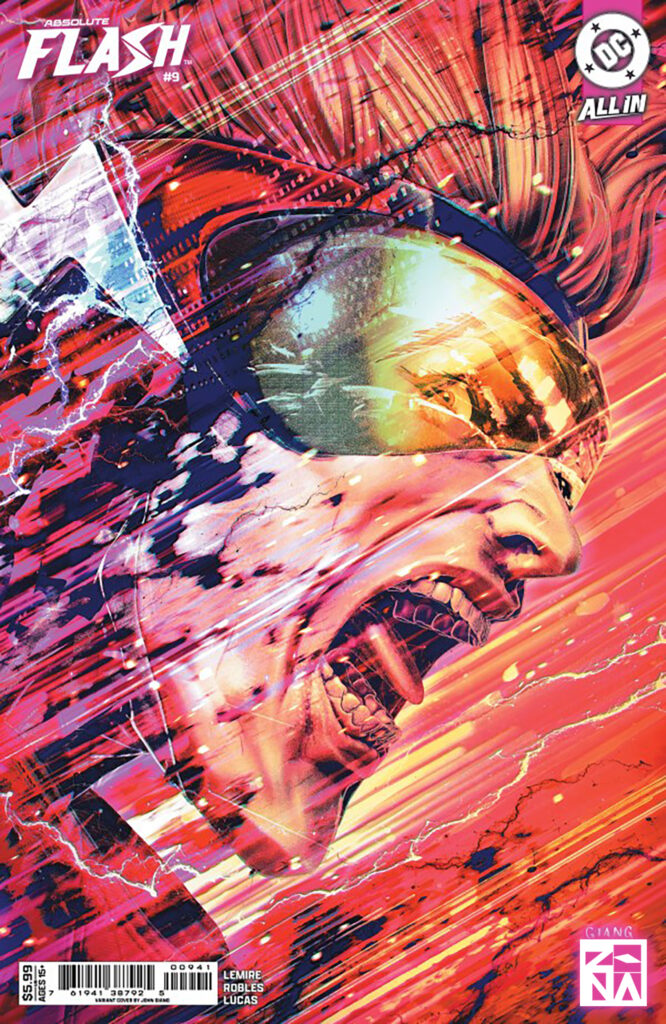img_000000000000005_Absolute_Flash_009__2026___Digital___Shan_Empire__00002b