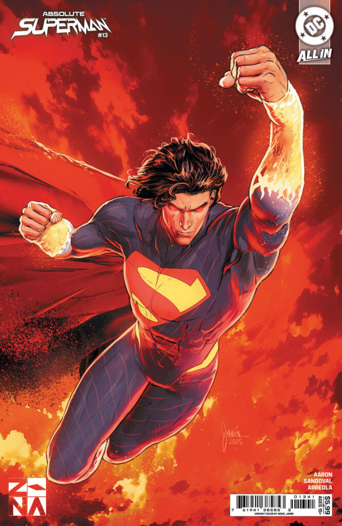 img_000000000000005_Absolute_Superman_013__2025___Digital___Shan_Empire__00002b