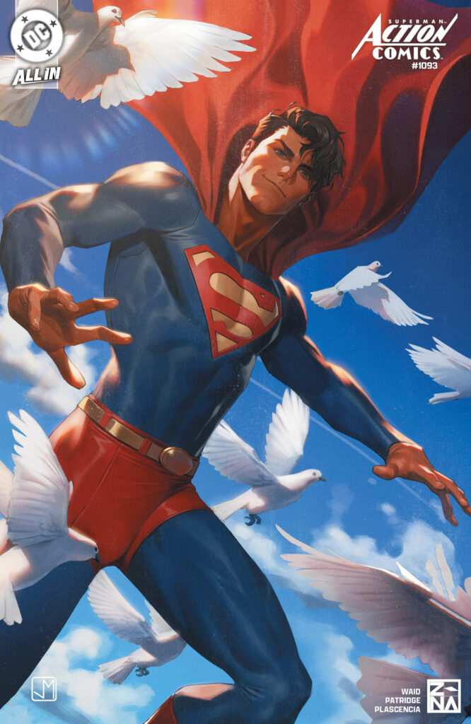 Action Comics 1093 (2026) 001b