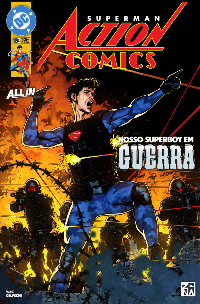 Action Comics 1094 (2026) (Digital) (Pyrate-DCP)-0001