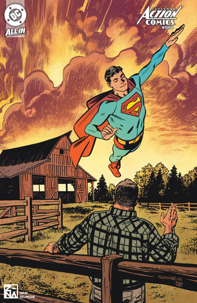 Action Comics 1094 (2026) (Digital) (Pyrate-DCP)-0001b