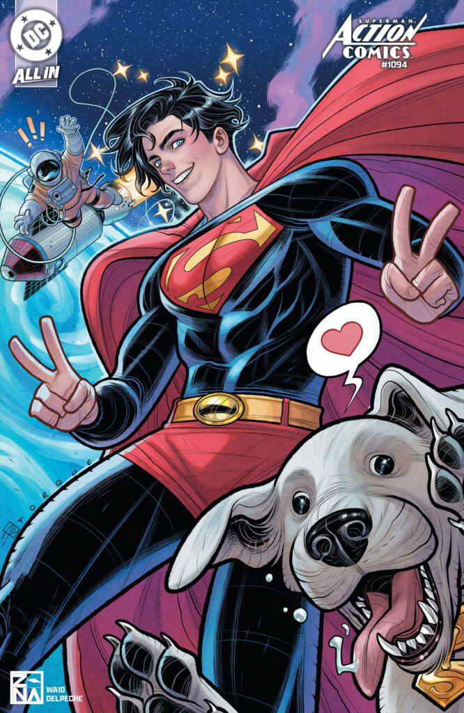 Action Comics 1094 (2026) (Digital) (Pyrate-DCP)-0001c