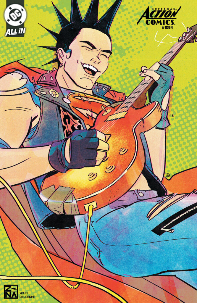 Action Comics 1094 (2026) (Digital) (Pyrate-DCP)-0001d