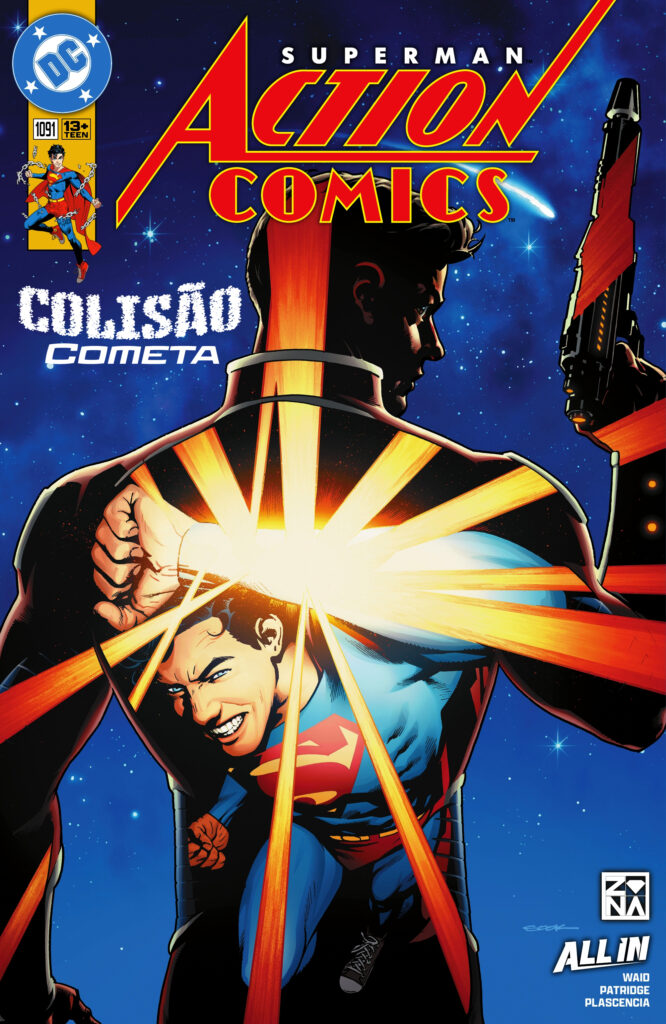 Action Comics (2016-) 144-001