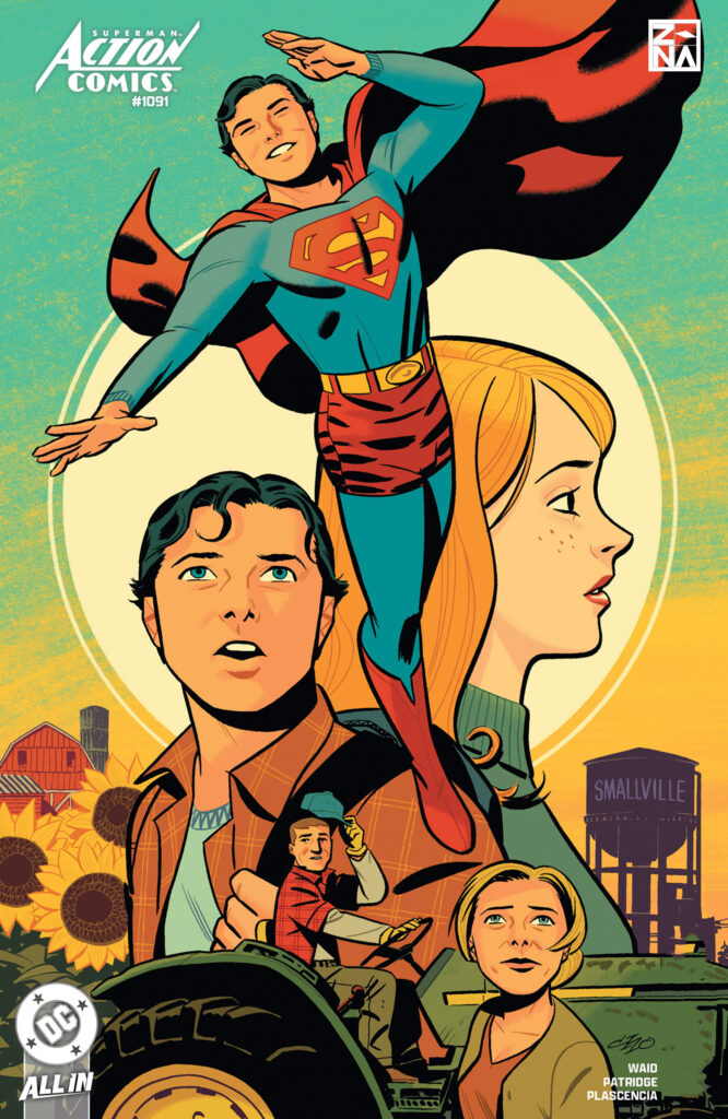 Action Comics (2016-) 144-001b