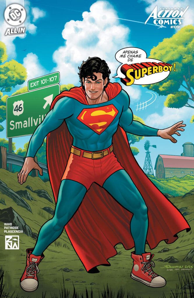 Action Comics (2016-) 144-001c