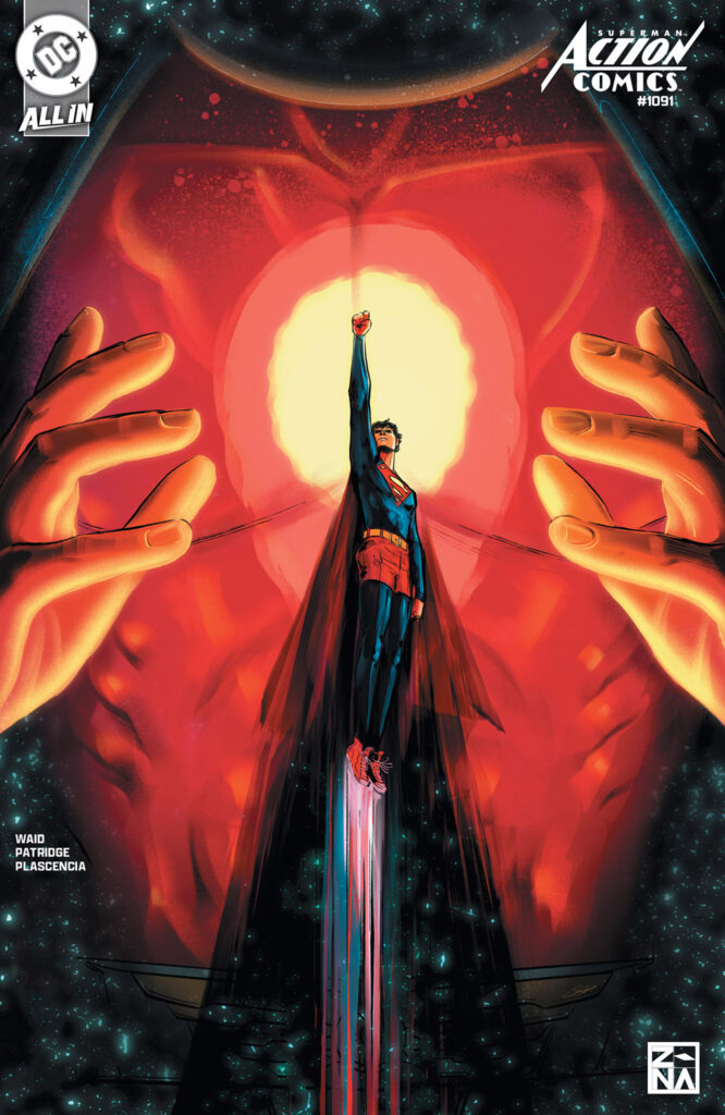 Action Comics (2016-) 144-001d