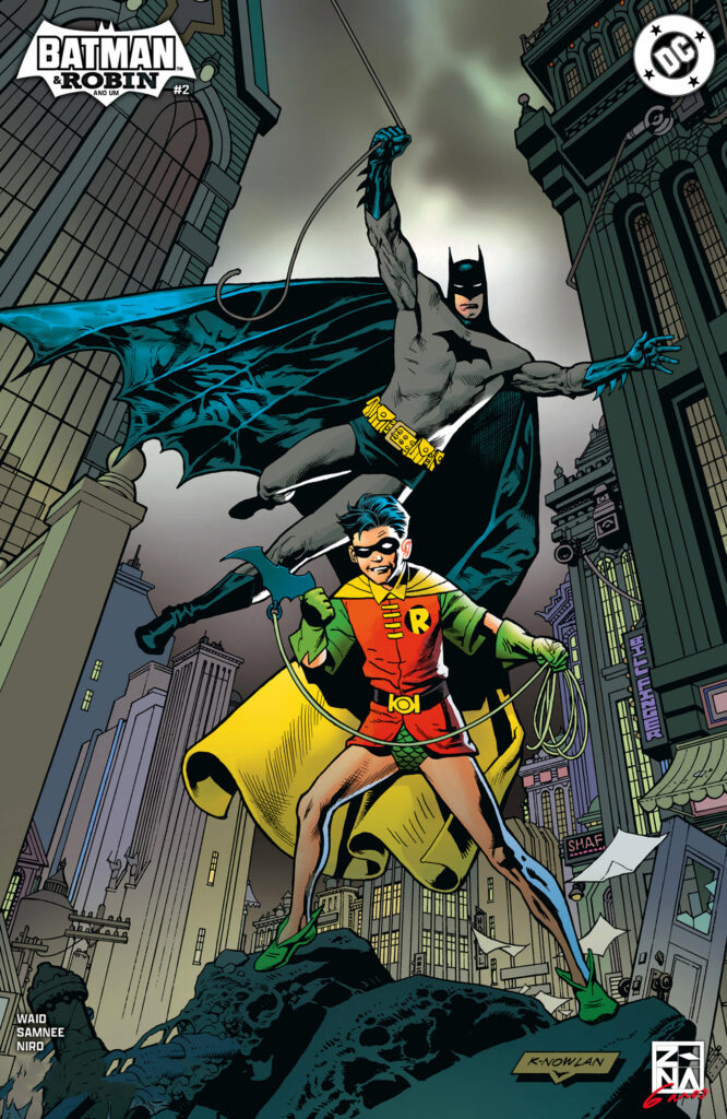 Batman & Robin - Year One 002 (2025) 001b