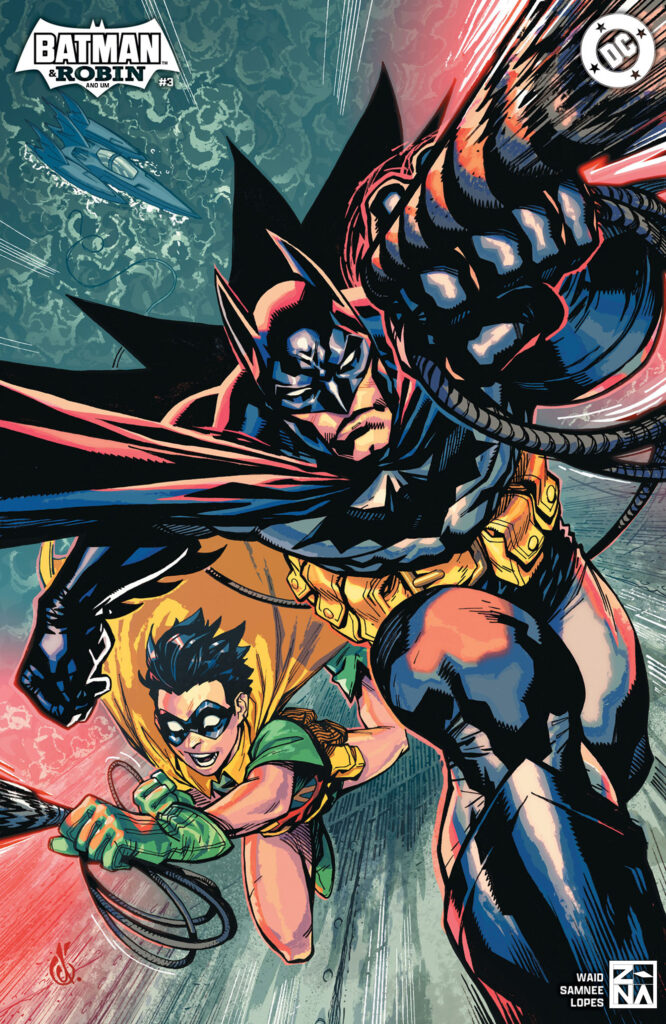 Batman & Robin - Year One 003 (2025) 001b