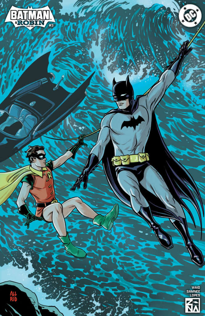 Batman & Robin - Year One 003 (2025) 001c