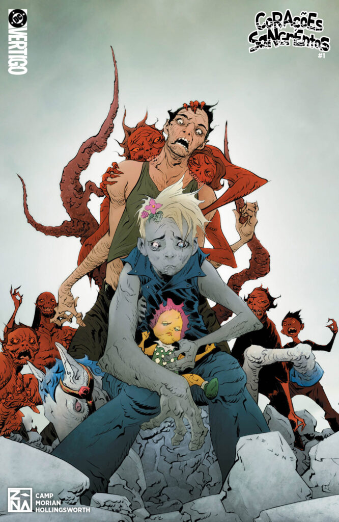 Bleeding Hearts 001 (2026) (Digital) (Pyrate-DCP)-0001b