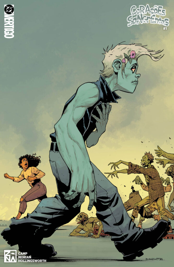 Bleeding Hearts 001 (2026) (Digital) (Pyrate-DCP)-0001c